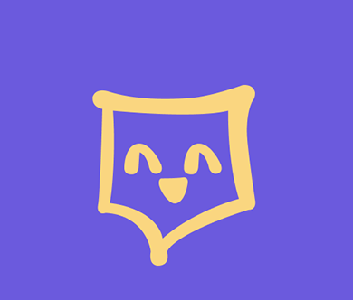 UA Twitch