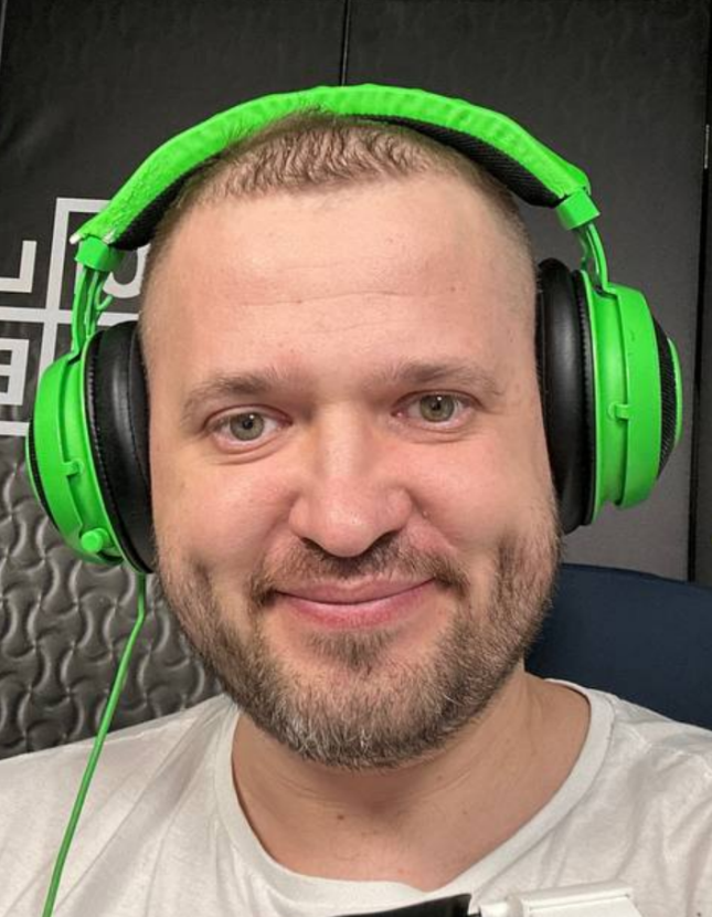 VsiTrenuemos