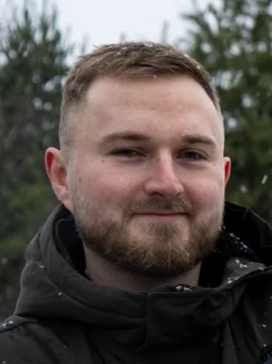 petr1ktv