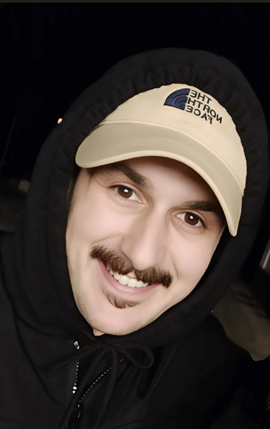 usachman