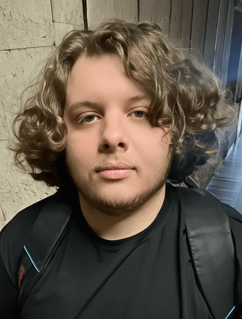 nazaretto333