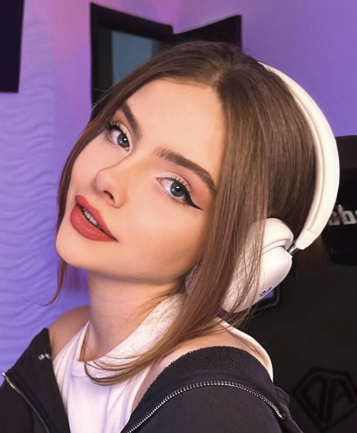 MissMartik