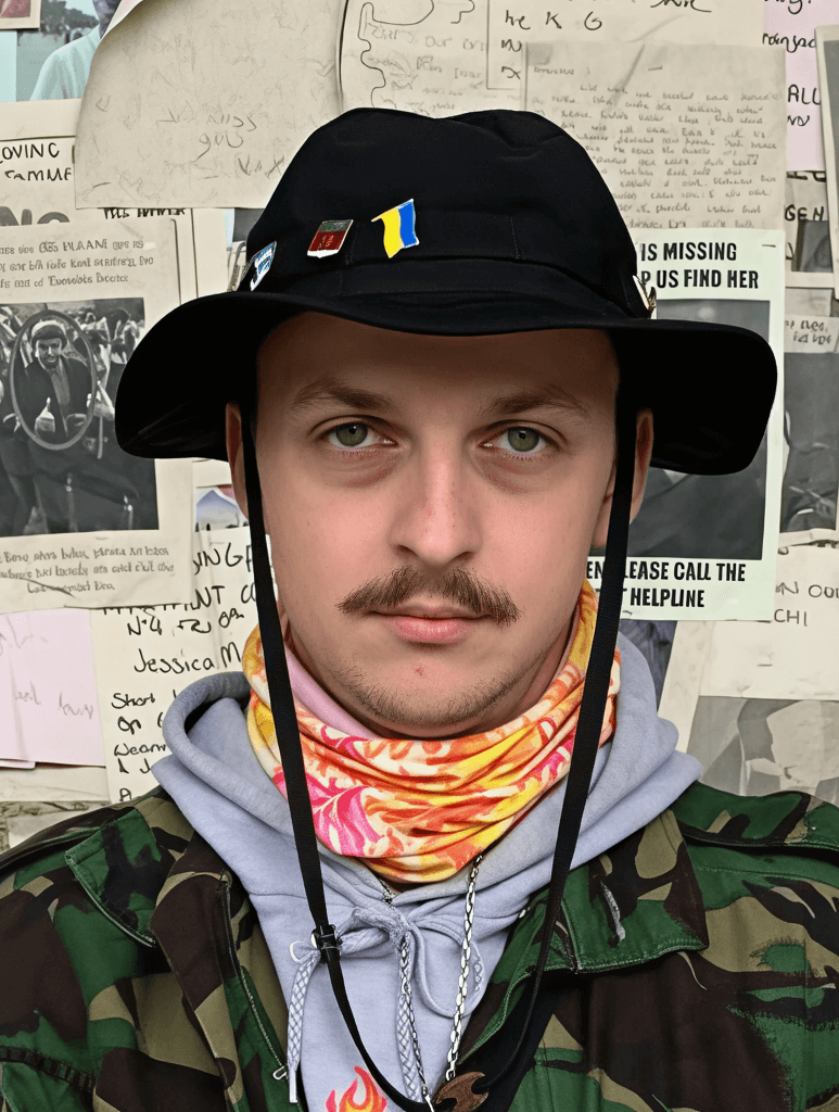the_rich_texan