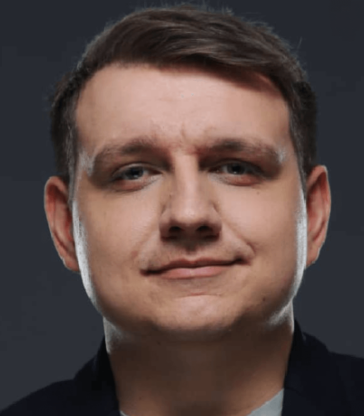 CaspeRRRTV