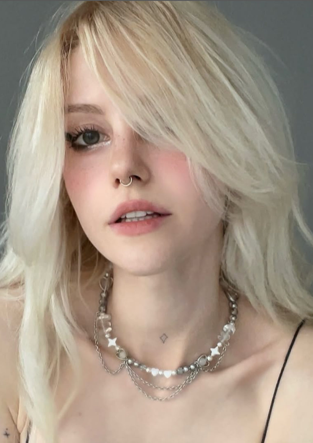 evil_kaya