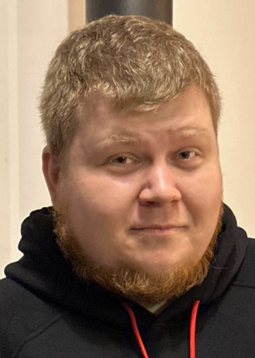 bafik
