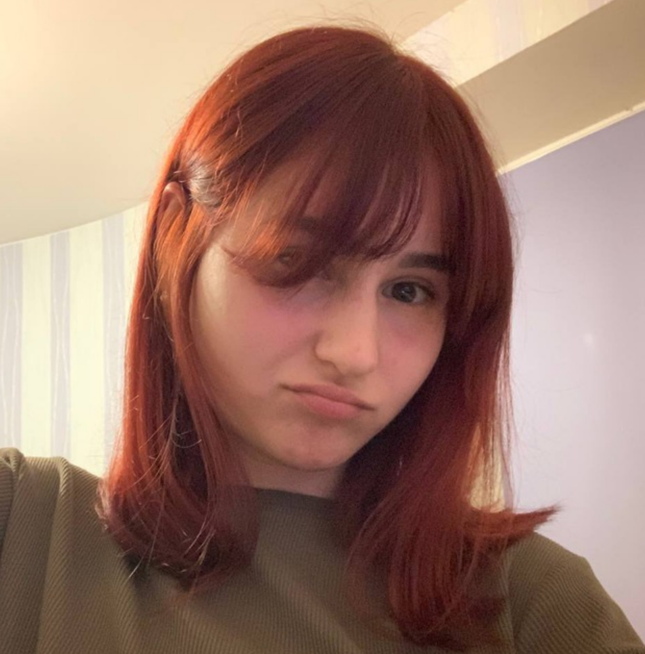 lizlovenni