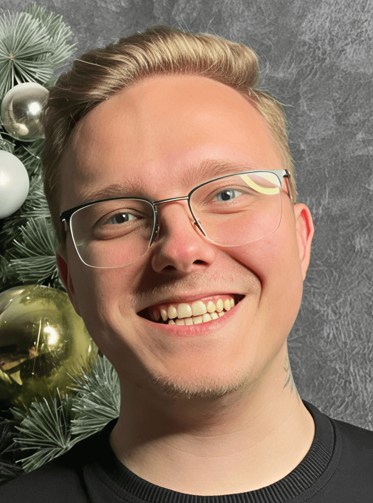 SergizWF