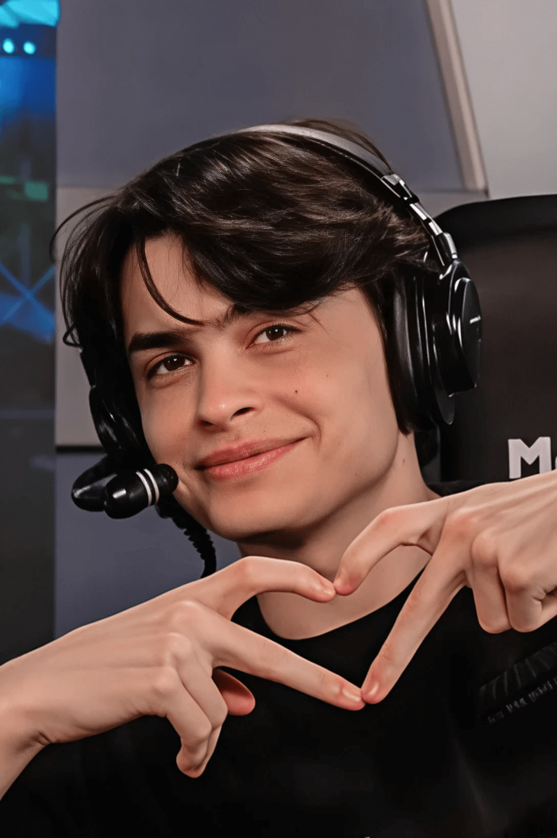 Skevich_