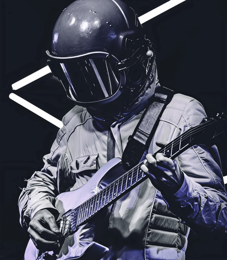 spacemanlive
