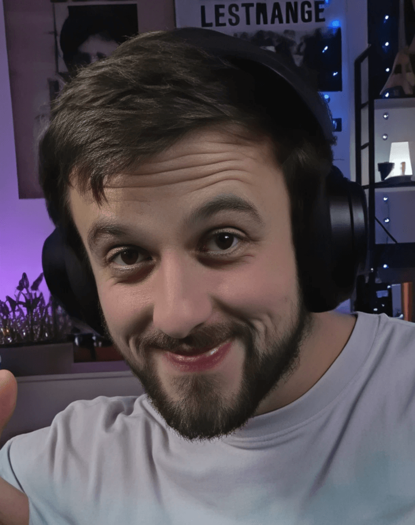 PixelFedya
