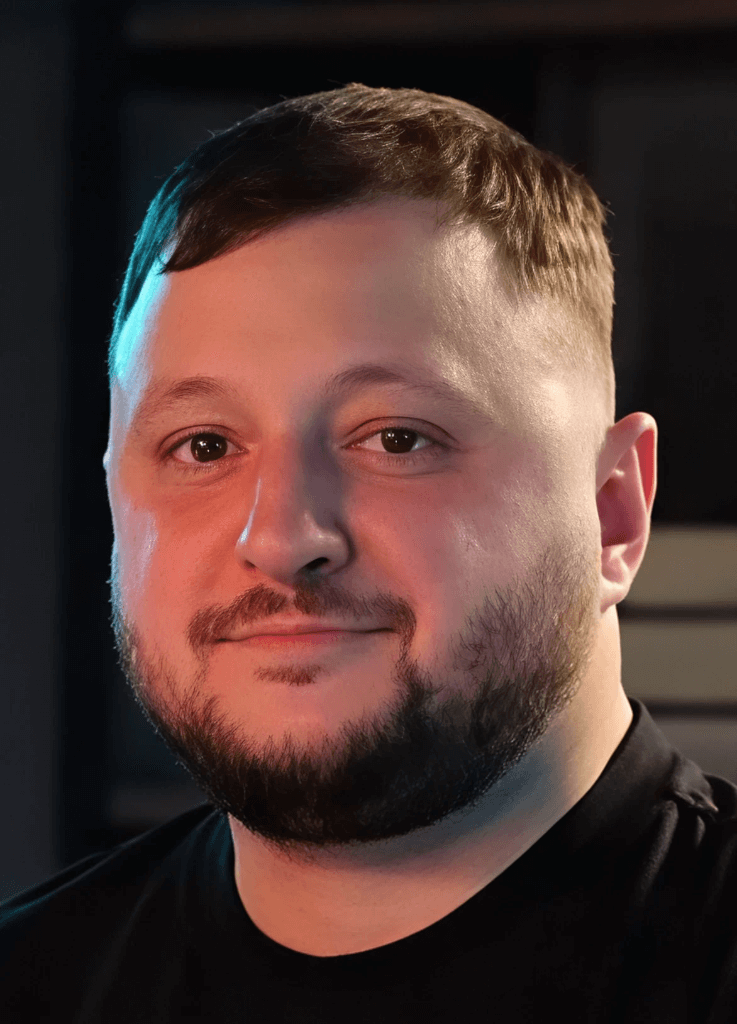 kuranvlad