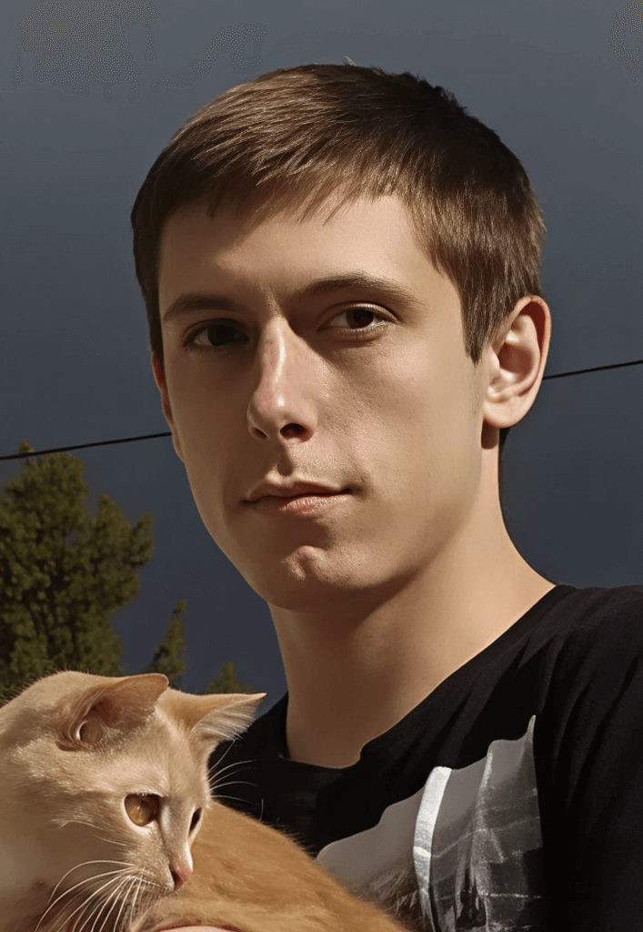 jex_ua
