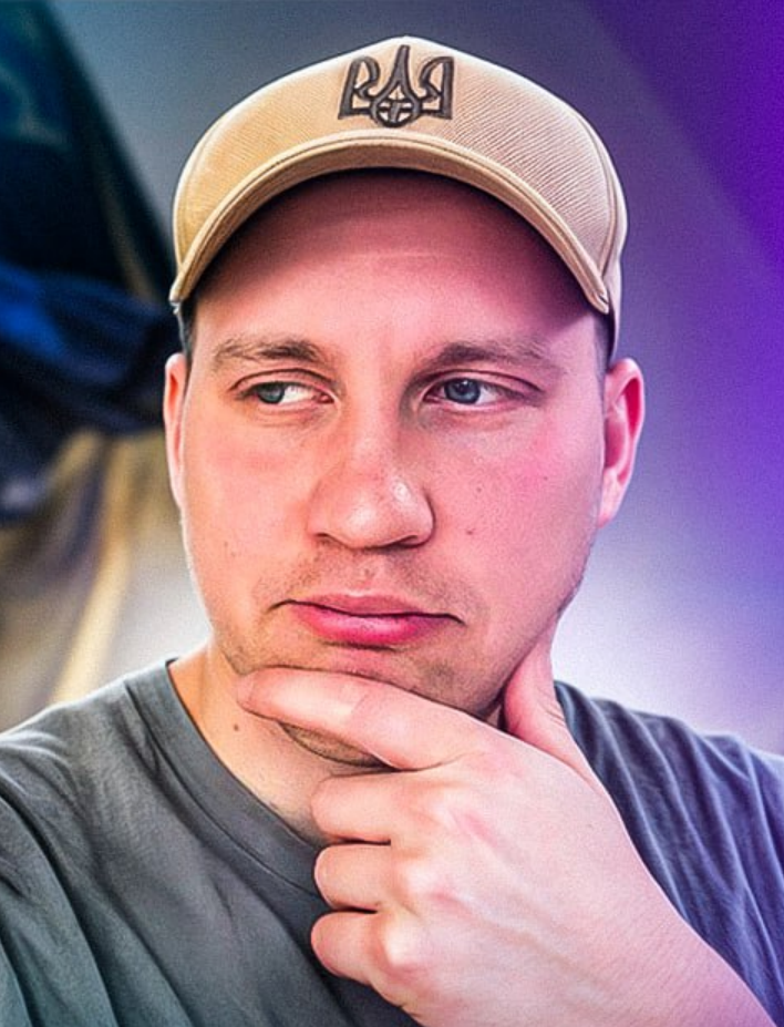 donetskiy_ua