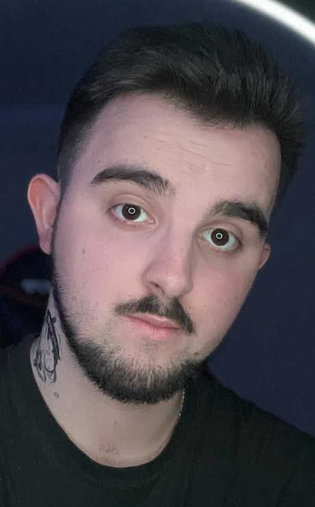 ivonyak