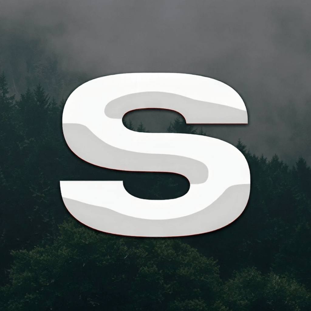 sh0kerix