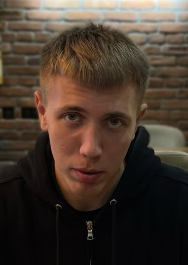 Rpoxu