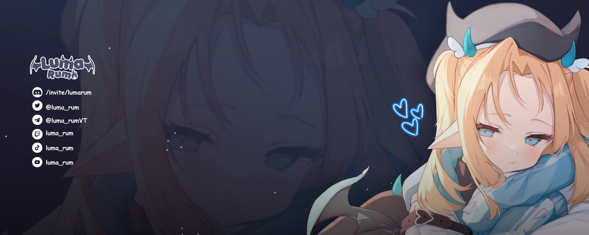 luma_rum