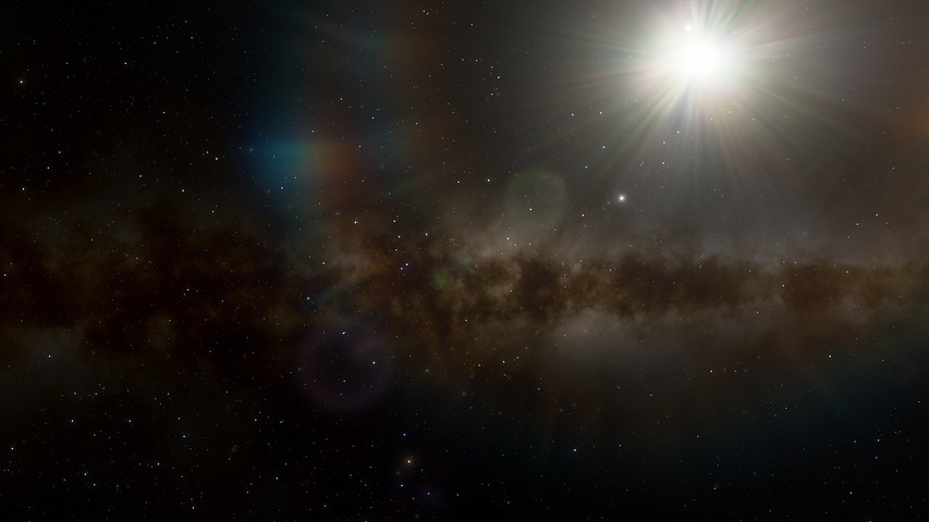 spacemanlive