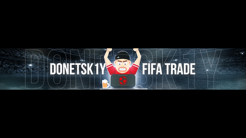 donetskiy_ua