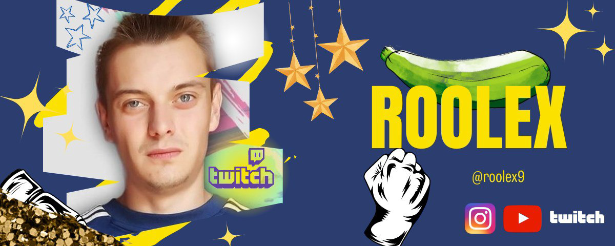 roolex9