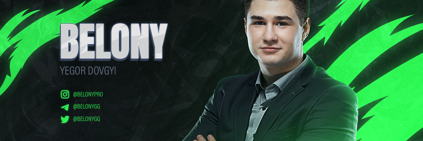 BelonyTV