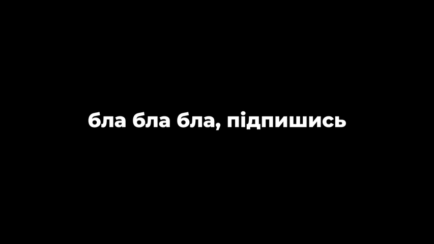nazaretto333